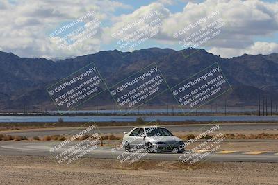 media/Mar-07-2025-Doghouse Garage (Fri) [[49b84848fa]]/4-Beginner Group/Session 2 (Turn 14 with Snow)/